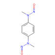 BNN3 BNN3