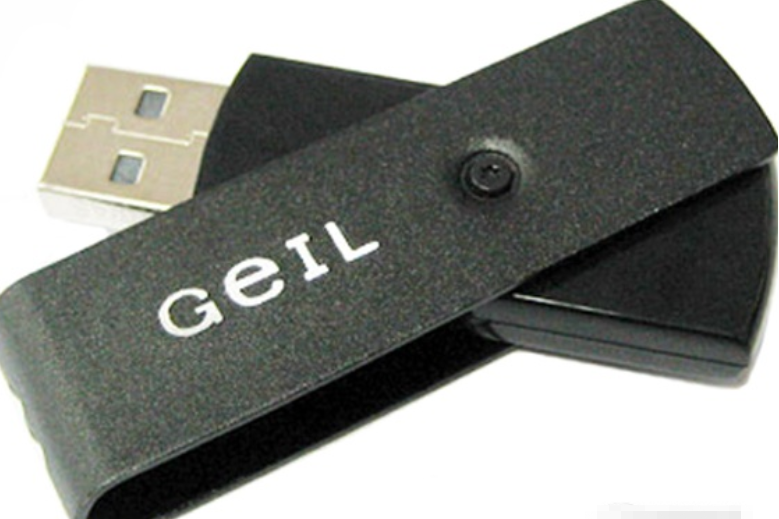 金邦GL1 金邦GL1