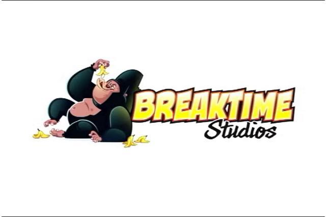 Breaktime Studios Breaktime Studios