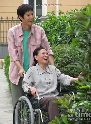 王景春(上海電影製片廠劇團演員) 王景春(上海電影製片廠劇團演員)