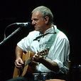 Ralph McTell Ralph McTell