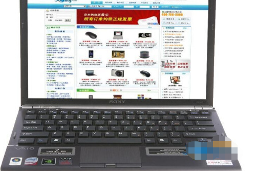 索尼Z35 索尼Z35