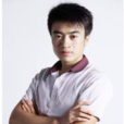 李雪勝(經紀人) 李雪勝(經紀人)