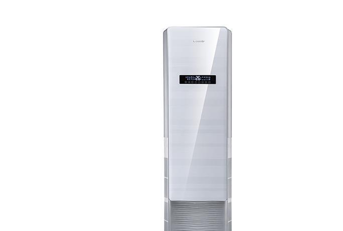 格力KFR-72LW/(72584)FNBa-A3 格力KFR-72LW/(72584)FNBa-A3