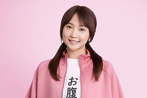 面堂露 面堂露