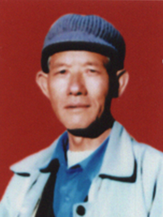 李家顯 李家顯
