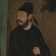 顧閎中 顧閎中