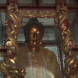 魏華存(南嶽魏夫人)