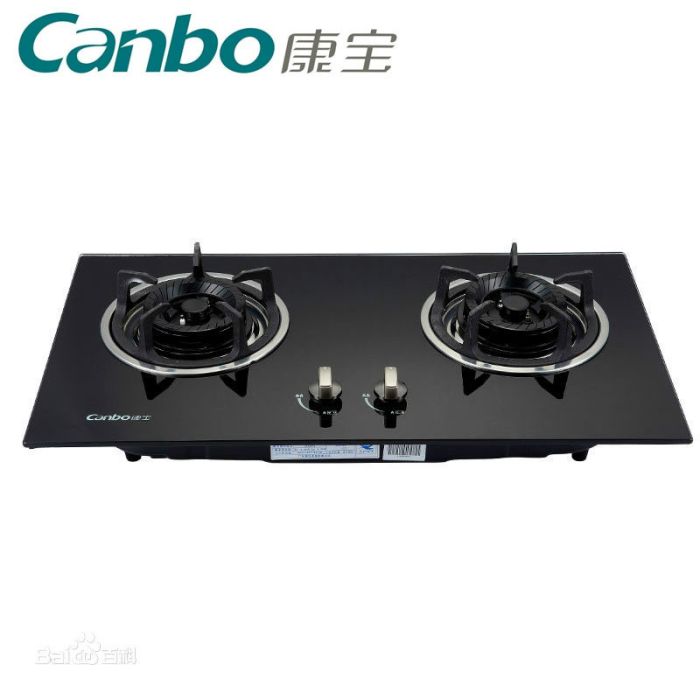 康寶JZT-Q240-B90 康寶JZT-Q240-B90