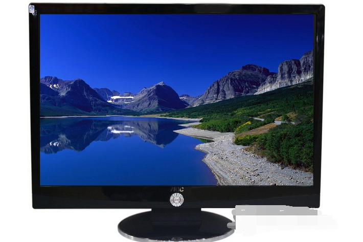 冠捷2217V 冠捷2217V