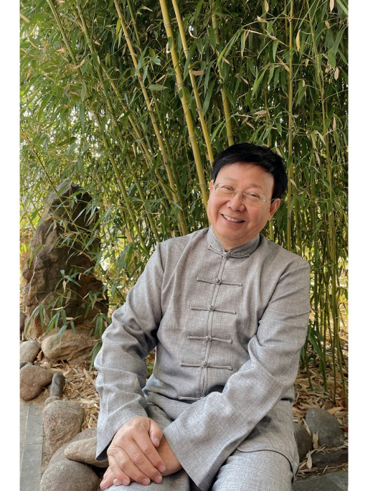 徐寒(藝術家) 徐寒(藝術家)