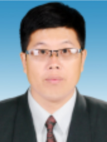 孫德利(山東省濟寧市嘉祥縣萬張街道黨工委書記)