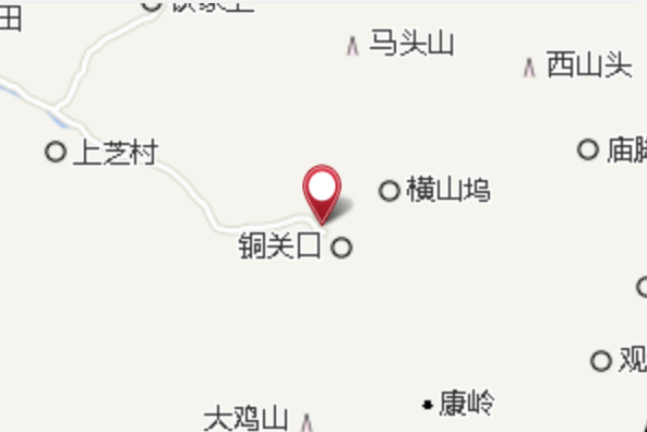 赤漁 赤漁