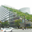 屋頂節能 屋頂節能