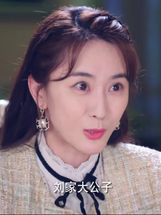 王嘉儀(都市愛情劇《101次搶婚》中的角色) 王嘉儀(都市愛情劇《101次搶婚》中的角色)