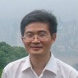 李隆鍵 李隆鍵