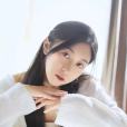 小巴黎XIAOYU 小巴黎XIAOYU