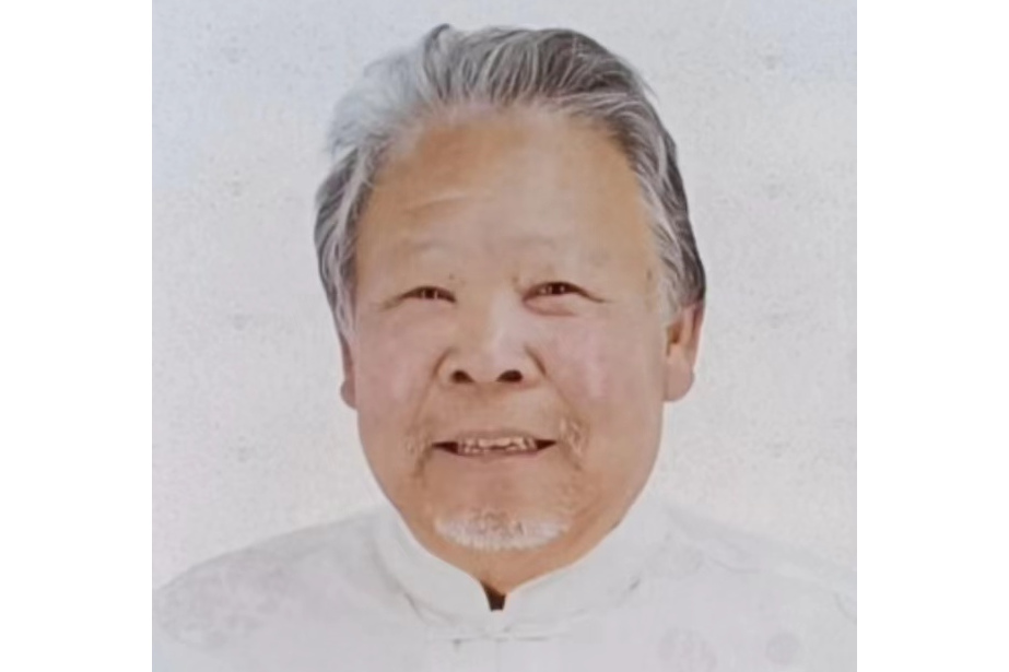 陸立宏 陸立宏