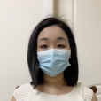 曾靜(2024年南充女子舉報公婆事件舉報人)