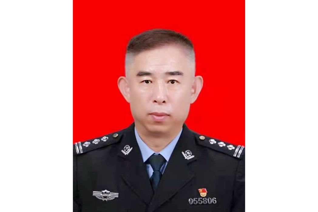 王力(廊坊市安次區人民政府副區長) 王力(廊坊市安次區人民政府副區長)