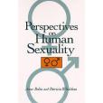 Perspectives on Human Sexuality Perspectives on Human Sexuality