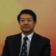 蔣和生(廣西壯族自治區海洋局局長) 蔣和生(廣西壯族自治區海洋局局長)