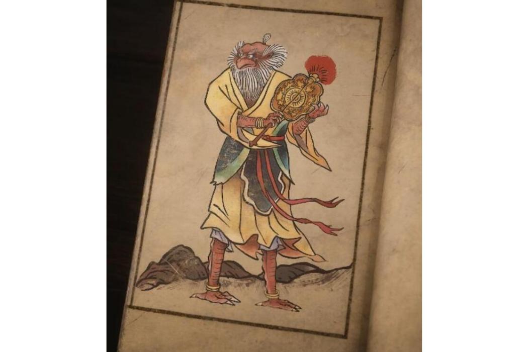 隼居士 隼居士