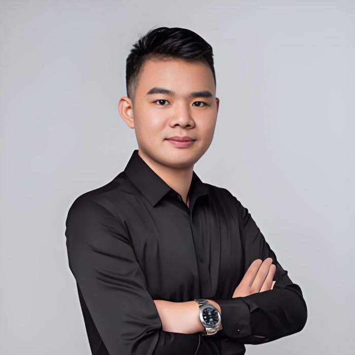 李陽育兒 李陽育兒