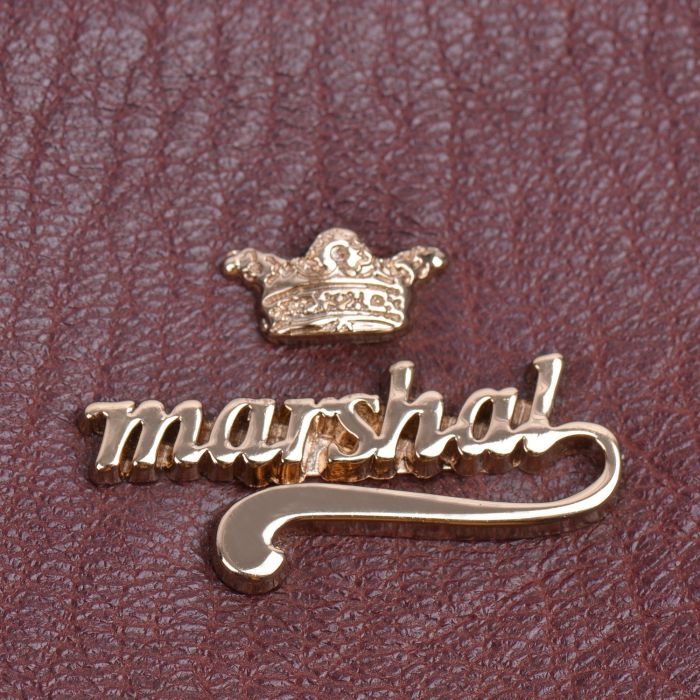 marshal(義大利皮具品牌) marshal(義大利皮具品牌)