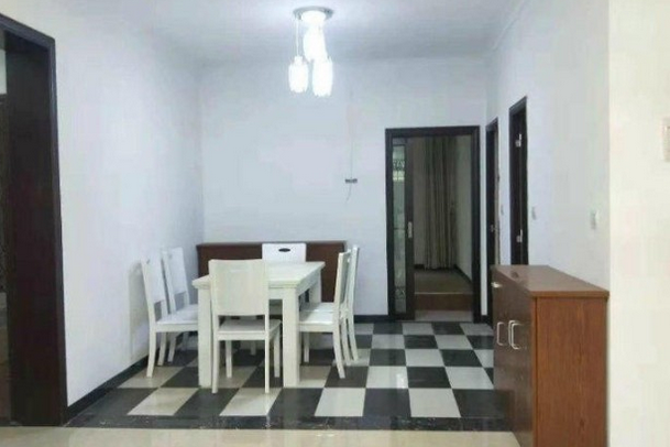 蓬溪公寓 蓬溪公寓