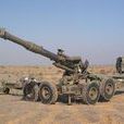 M-68榴彈炮 M-68榴彈炮