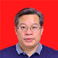 鄭國榮(湖南省祁陽縣委常委、組織部長、總工會主席) 鄭國榮(湖南省祁陽縣委常委、組織部長、總工會主席)