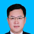 潘軍明 潘軍明