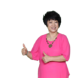 張姨 張姨