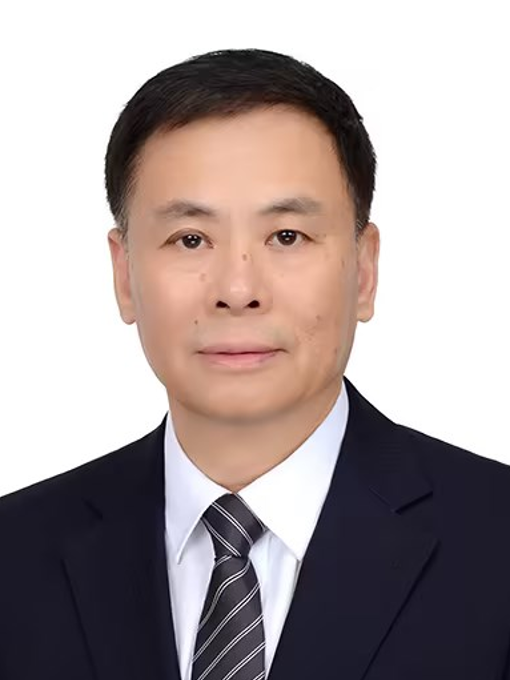 胡明(重慶市未成年人教育矯治所原黨委委員、副所長) 胡明(重慶市未成年人教育矯治所原黨委委員、副所長)