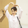 方琦(女性都市情感話題劇《夜色暗涌時》中的角色) 方琦(女性都市情感話題劇《夜色暗涌時》中的角色)