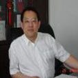 韓瑞(吉林市瑞豐外國語專修學校理事長) 韓瑞(吉林市瑞豐外國語專修學校理事長)
