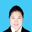 劉惠斌(黑龍江省昂昂溪區副區長) 劉惠斌(黑龍江省昂昂溪區副區長)