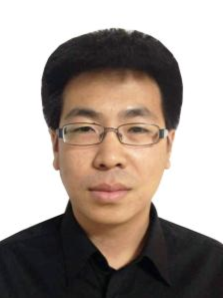 耿陽蘇 耿陽蘇