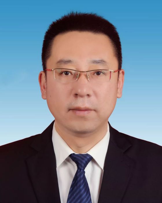 尤驍 尤驍