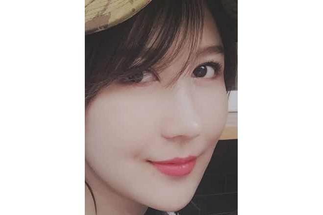 牛新瑤 牛新瑤