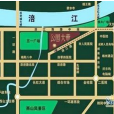 公園大帝 公園大帝