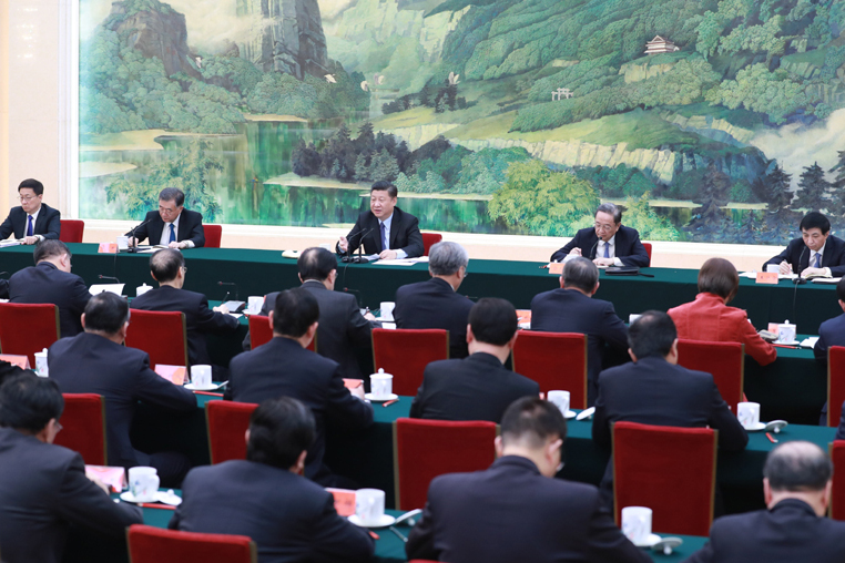 四新三好 四新三好