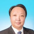 李孝富 李孝富