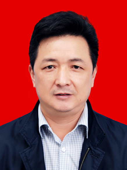 王榮濤(陝西省西安市藍田縣醫療保障局黨組書記、局長) 王榮濤(陝西省西安市藍田縣醫療保障局黨組書記、局長)