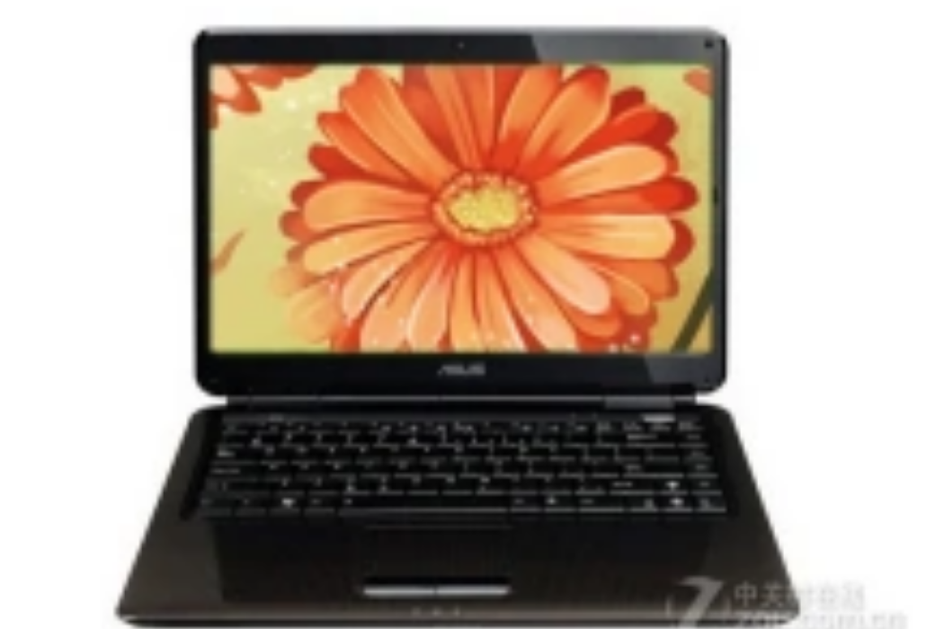 華碩X8AE667Ie-SL 華碩X8AE667Ie-SL
