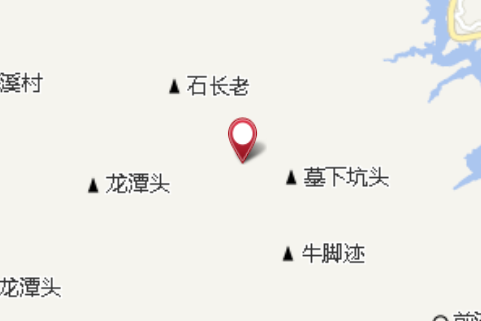 李厝林 李厝林
