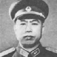 王文(宋明波)
