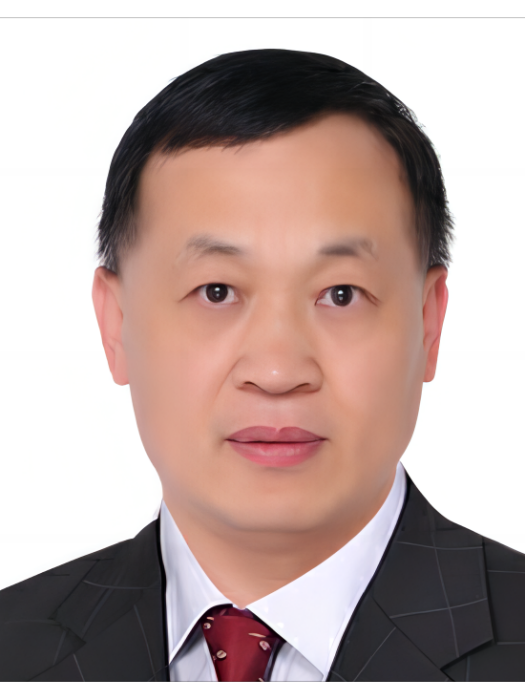 任和(俄羅斯工程院外籍院士,中國商用飛機有限責任公司研究員、教授級高級工程師、博士生導師) 任和(俄羅斯工程院外籍院士,中國商用飛機有限責任公司研究員、教授級高級工程師、博士生導師)