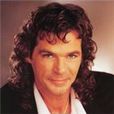 B.J.Thomas B.J.Thomas